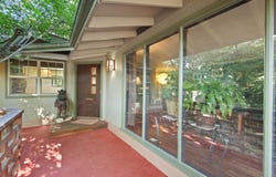 200 Oregon Terrace, Medford, OR 97504