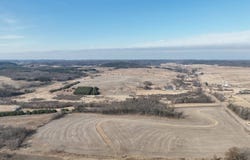 TBD Section One Rd, Hixton, WI 54635