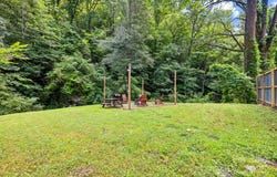 12730 Highway 19W Highway W, Bryson City, NC 28713