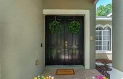 15211 MERLINGLEN Place, LITHIA, FL 33547