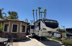 45525 Highway 79 Site 270, Aguanga, CA 92536