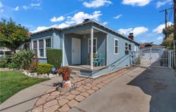 4827 West Broadway, Hawthorne, CA 90250