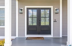 Southington, CT 06489