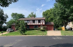 7214-16 Mockingbird Lane, Middleton, WI 53562