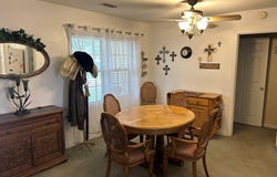 1206 Bristol, Sweetwater, TX 79556