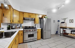 798 Calle Romero, Espanola, NM 87532