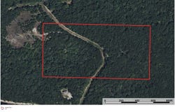 000 Rolling Rock Road, Richland, MO 65556
