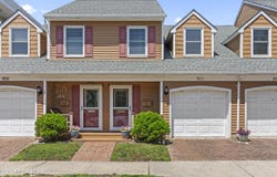 911 Beach Avenue, Bradley Beach, NJ 07720