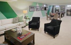10751 BOREALIS LN, WHITE PLAINS, MD 20695