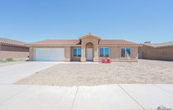 7316 E 45 PL, Yuma, AZ 85365