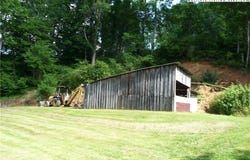 Joe Shoemaker Road, Vilas, NC 28692