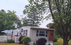 1412 Park St, Burlington, WI 53105