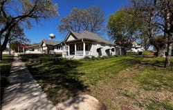 1400 Central Avenue, Horton, KS 66439