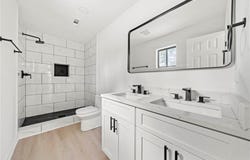 3364 Sheree Trail, Stone Mountain, GA 30087