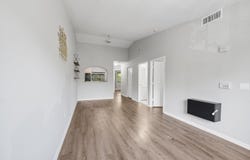 3710 N Jog Road, West Palm Beach, FL 33411