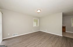 1112 Evelyn Drive, Forest Park, GA 30297