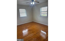 12414 DUNKS FERRY ROAD, PHILADELPHIA, PA 19154
