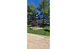 115 Bristol Park Lane, Edwardsville, IL 62025