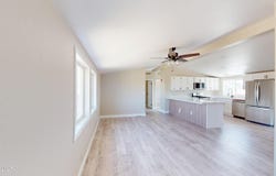 6090 Ardis Drive, Winnemucca, NV 89445