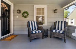 18 Hanson St., Wakefield, MA 01880