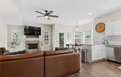 1755 Saint Charles Way, Tuscaloosa, AL 35404