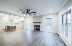 6596 Summer Shade Circle, Alvaton, KY 42122