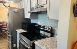 2901 Almo Ave, Burley, ID 83318