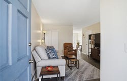 511 Child Street, Warren, RI 02885