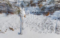 12367 145th Avenue, Menahga, MN 56464