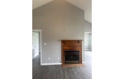87 Cardinal Circle, Lancaster, KY 40444