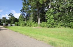Lot #1 GOLDENTOP Drive, Covington, LA 70433