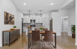204 Gorman Street, Corsicana, TX 75110