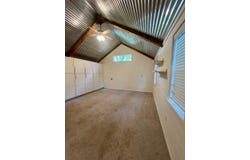 12295 S Bee Emet Rd, Milburn, OK 73450