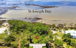 Lot 4 Heron Bay Ln, Port St. Joe, FL 32456