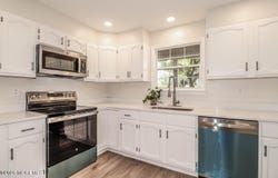 8E Benjamin Franklin Drive, Monroe, NJ 08831