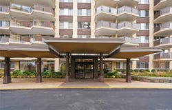 18-15 215th Street, Queens, NY 11360