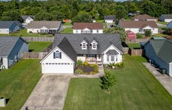 132 Holli Lane, Rossville, GA 30741