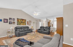 13621 HEARST PLACE, CHARLOTTE HALL, MD 20622