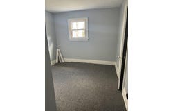 4630 N 19th St, Milwaukee, WI 53209