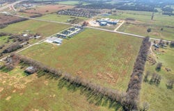 Fir Road, Other MO, MO 64836