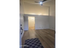 5136 E EVERGREEN Street, Mesa, AZ 85205
