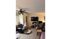 3609 E Greenway Drive, Pine Bluff, AR 71601