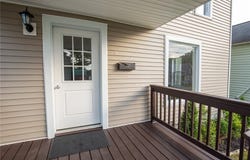 17 Orchard Street, Canisteo, NY 14823