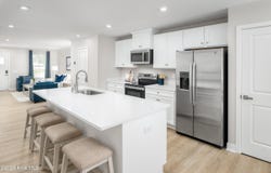 3213 Edgehill Drive, Navassa, NC 28451