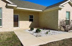 558 County Road 452, Bruceville Eddy, TX 76524