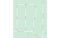 Cody Road lot: 27 & 28, Glennie, MI 48737