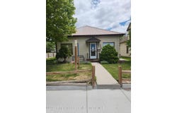 758 Railroad Avenue, Rifle, CO 81650