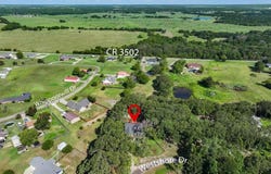 515 Westshore Drive, Wills Point, TX 75169