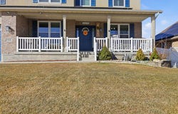13626 S BLUEWING Way, Riverton, UT 84096
