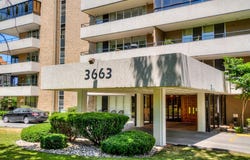 3663 Grand Avenue unit: 905, Des Moines, IA 50312